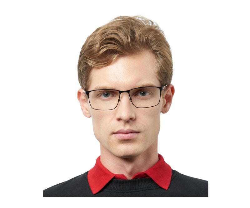 Carrera_Glasses_014_OIT_58_Model 2