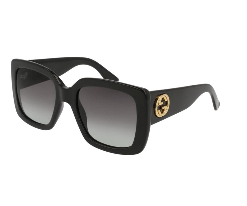 Gucci_Sunglasses_0141SN_001_53_45