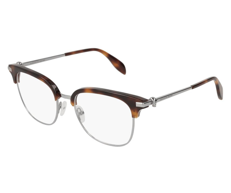 Alexander Mcqueen_Glasses_0152O_003_53_30