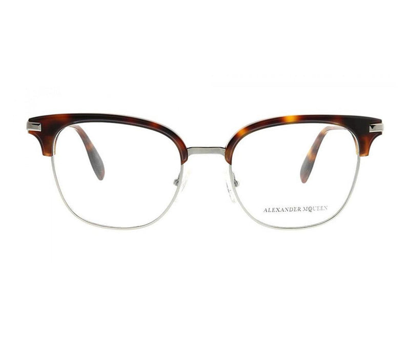 Alexander Mcqueen_Glasses_0152O_003_53_0