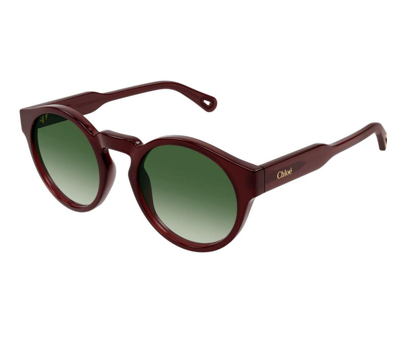 Chloe_Sunglasses_0158S_003_52_45