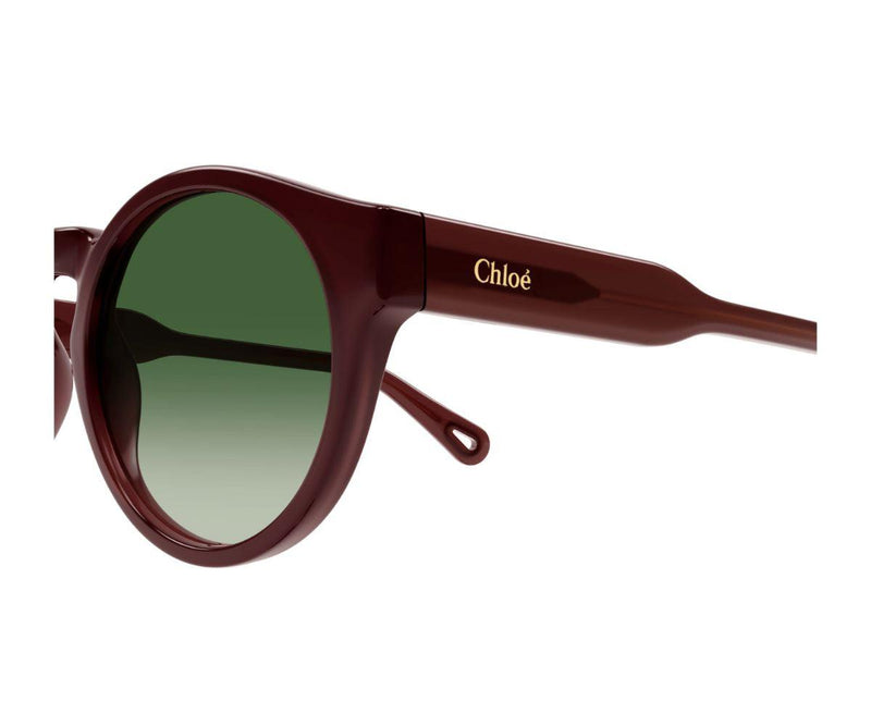 Chloe_Sunglasses_0158S_003_52_90