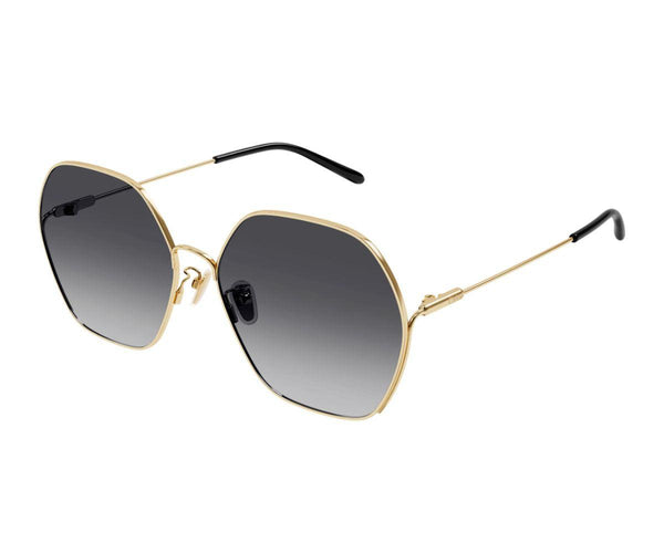 Chloe_Sunglasses_0169SA_001_61_30