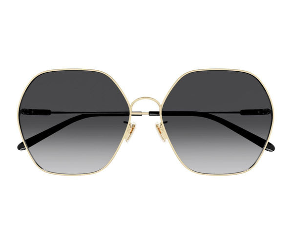 Chloe_Sunglasses_0169SA_001_61_0