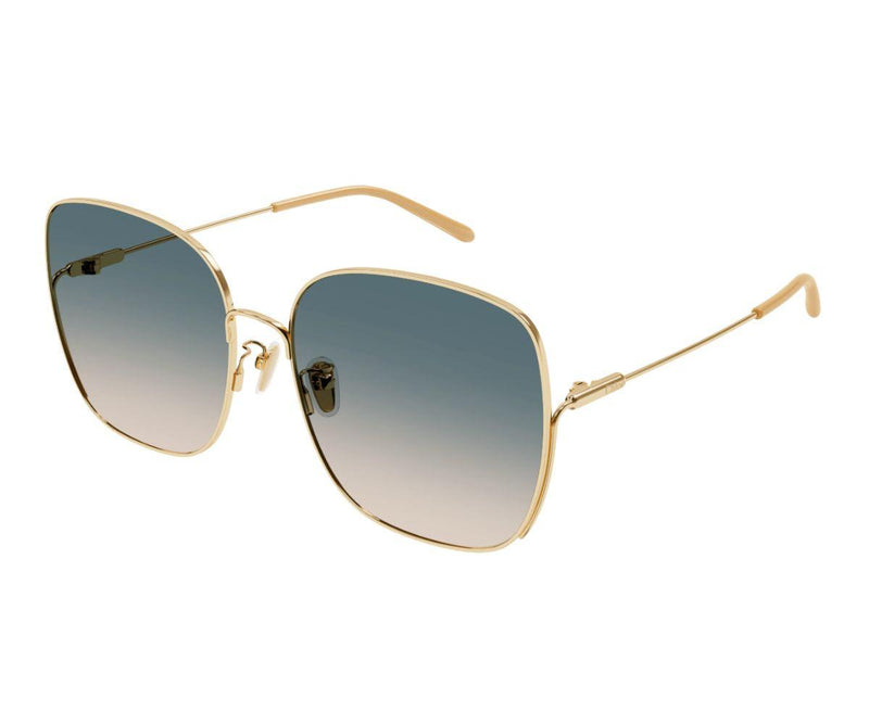 Chloe_Sunglasses_0170SA_002_61_30