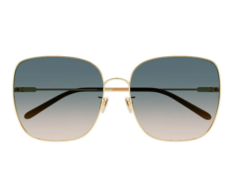 Chloe_Sunglasses_0170SA_002_61_0