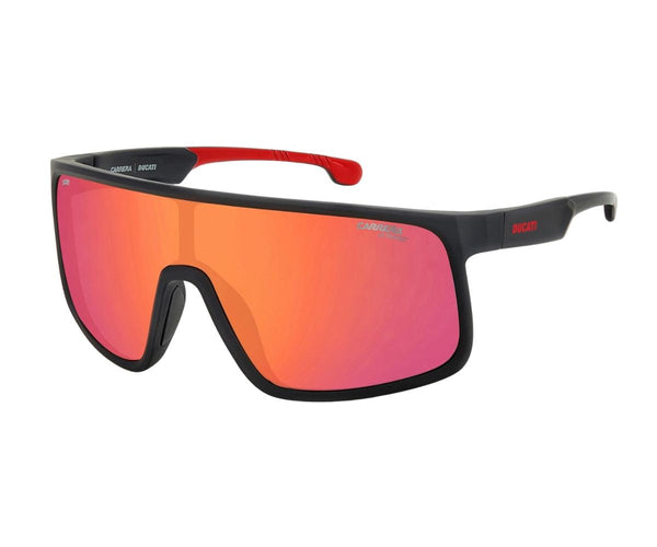 Carrera_Sunglasses_017/S_OIT/UZ_99_30