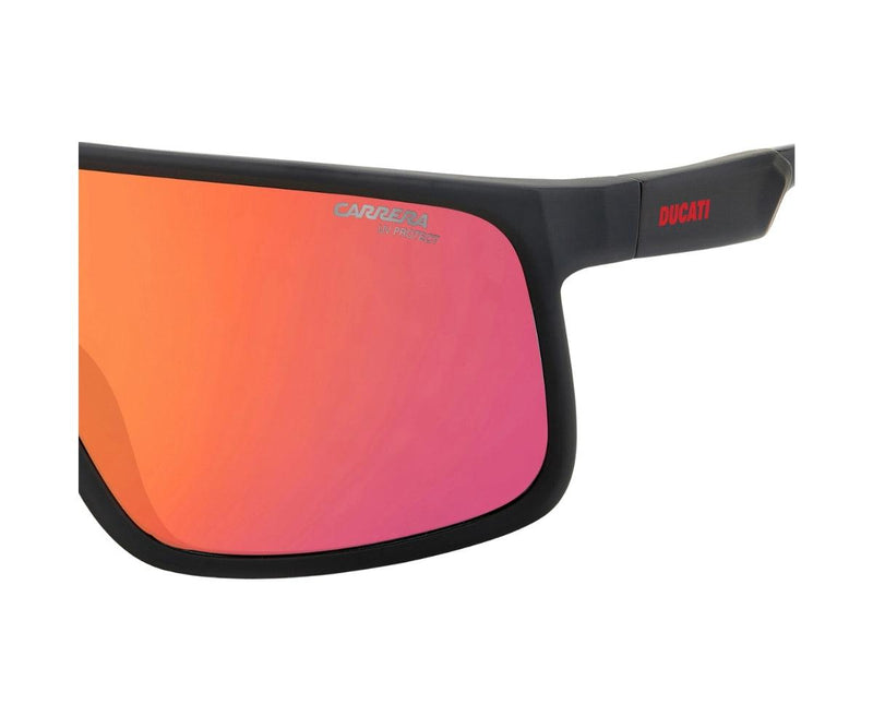 Carrera_Sunglasses_017/S_OIT/UZ_99_Close up