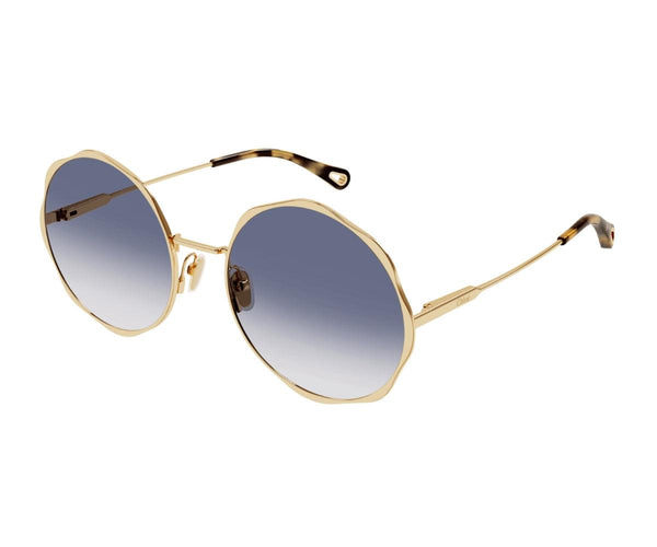 Chloe_Sunglasses_0184S_004_59_30