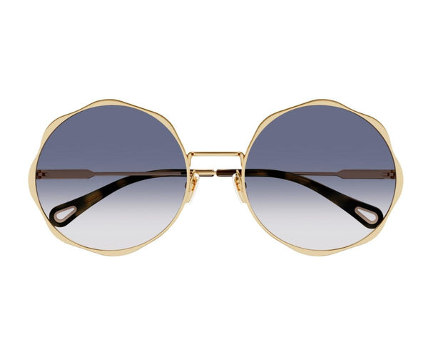 Chloe_Sunglasses_0184S_004_59_0