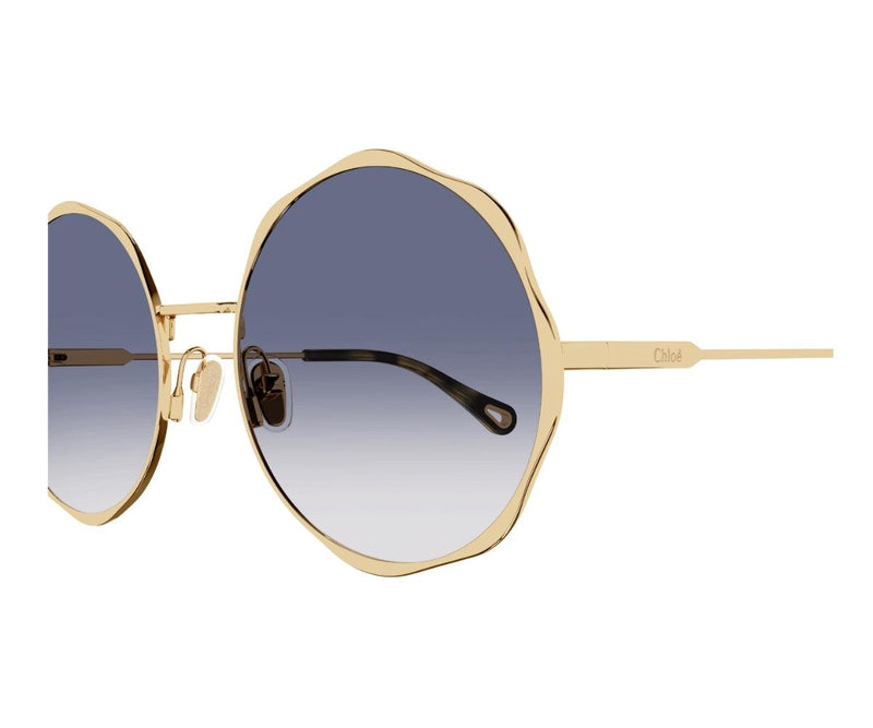 Chloe_Sunglasses_0184S_004_59_close up