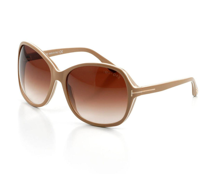 Tom Ford_Sunglasses_0186_59F_62_30