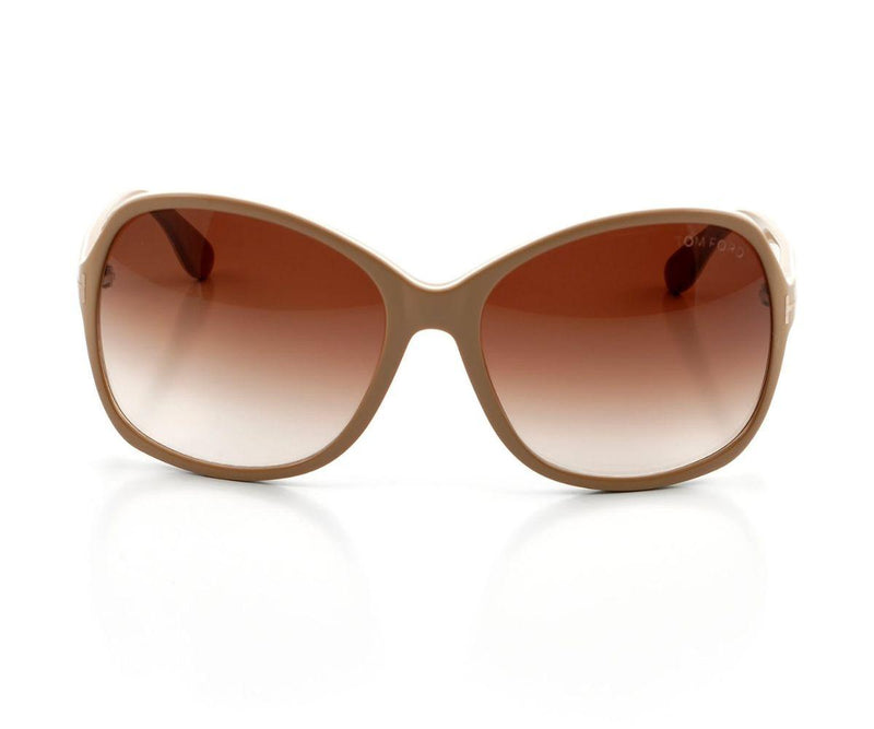 Tom Ford_Sunglasses_0186_59F_62_0