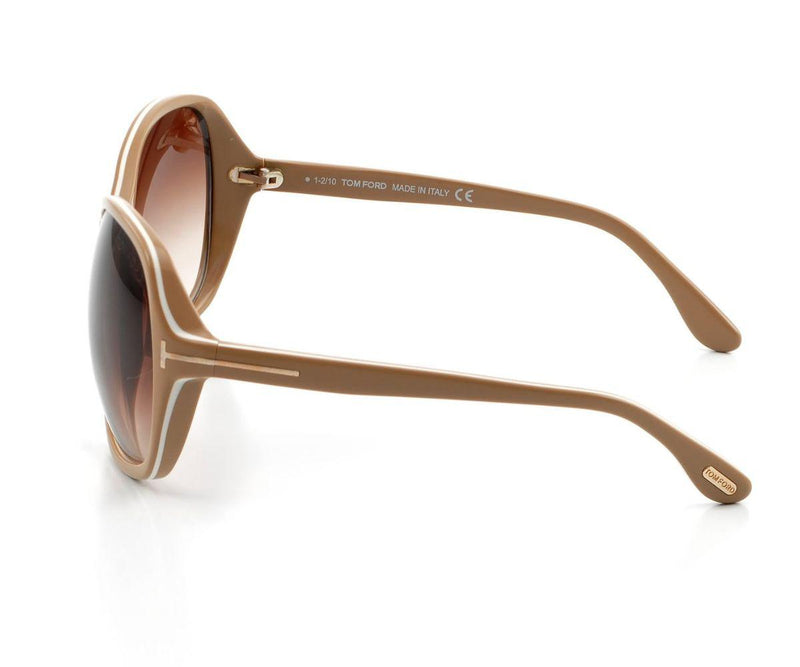 Tom Ford_Sunglasses_0186_59F_62_90