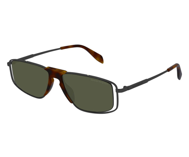 Alexander Mcqueen_Sunglasses_0198S_002_57_30