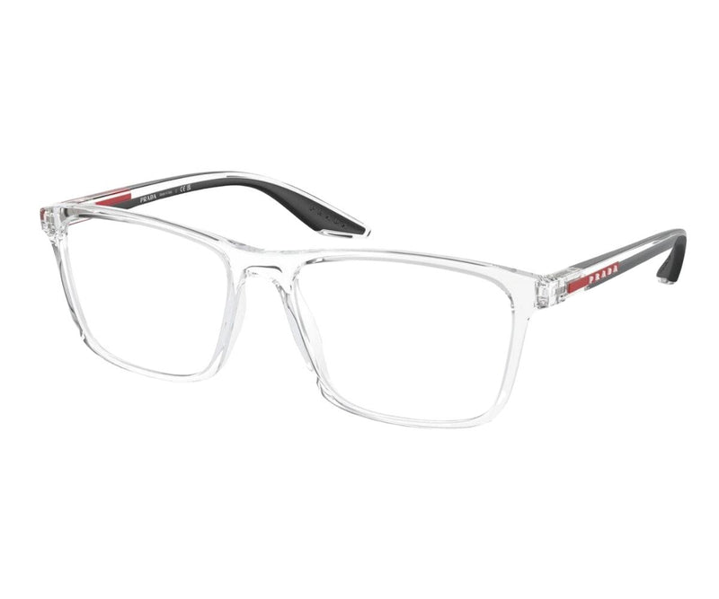 Buy prada eyeglasses on sale