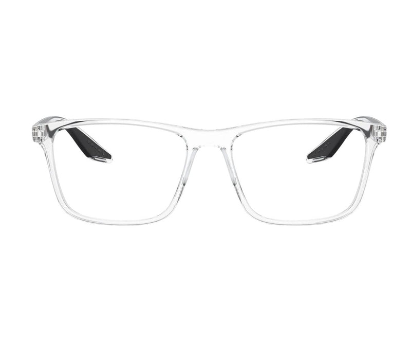 Prada_Glasses_01QV_2AZ/1O1_56_0