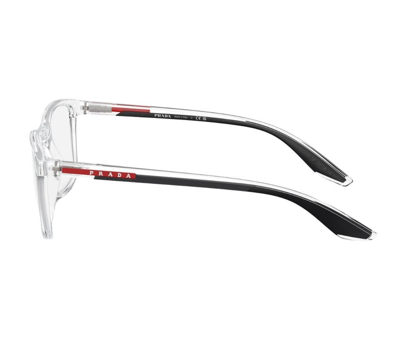 Prada_Glasses_01QV_2AZ/1O1_56_90