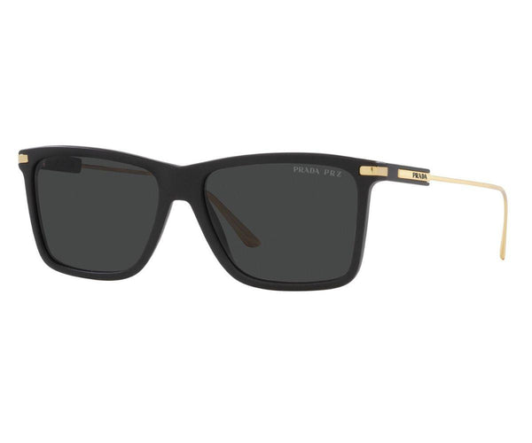 Prada_Sunglasses_01Z5_1BO/08G_58_45