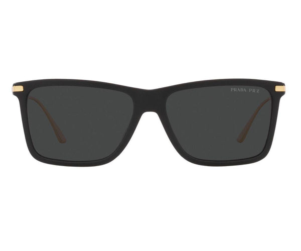 Prada_Sunglasses_01Z5_1BO/08G_58_0