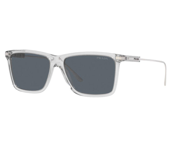 Prada_Sunglasses_01Z5_U43/0A9_58_45