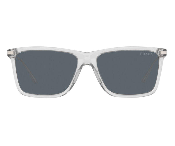 Prada_Sunglasses_01Z5_U43/0A9_58_0