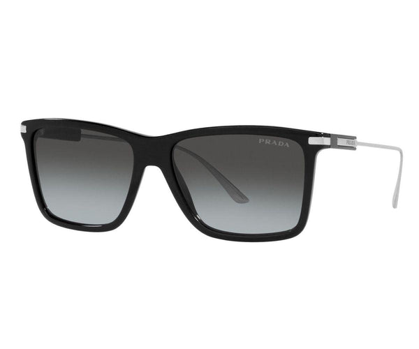 Prada_Sunglasses_01ZS_1AB/06T_58_45