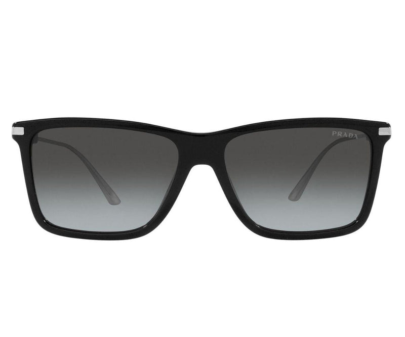 Prada_Sunglasses_01ZS_1AB/06T_58_0