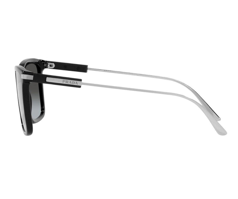 Prada_Sunglasses_01ZS_1AB/06T_58_90