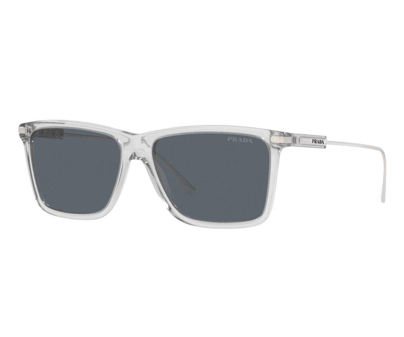 Prada_Sunglasses_01ZS_U43/0A9_58_30