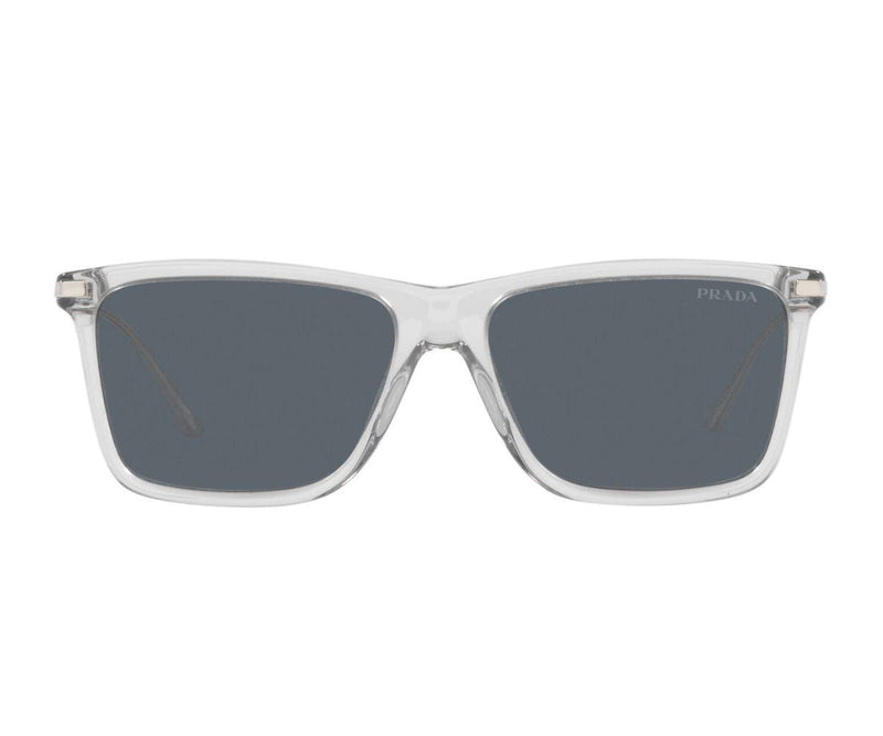 Prada_Sunglasses_01ZS_U43/0A9_58_0