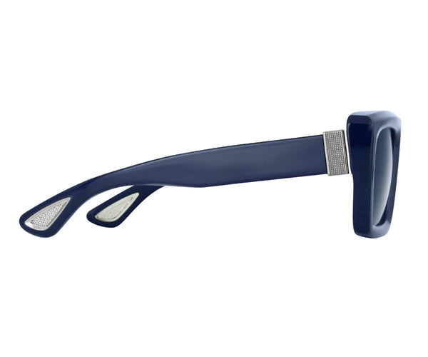 Bugatti_Sunglasses_02_DK. BLUE_53_45Bugatti_Sunglasses_02_DARK BLUE ACETATE - BLACK PVD_53_45