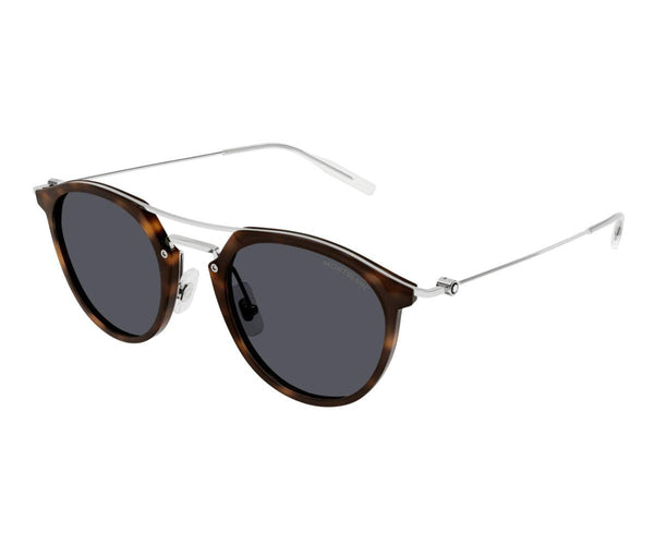 Montblanc_Sunglasses_0204S_002_50_30