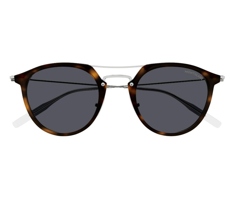 Montblanc_Sunglasses_0204S_002_50_0