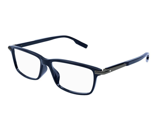 Montblanc_Glasses_0217O_003_55_30