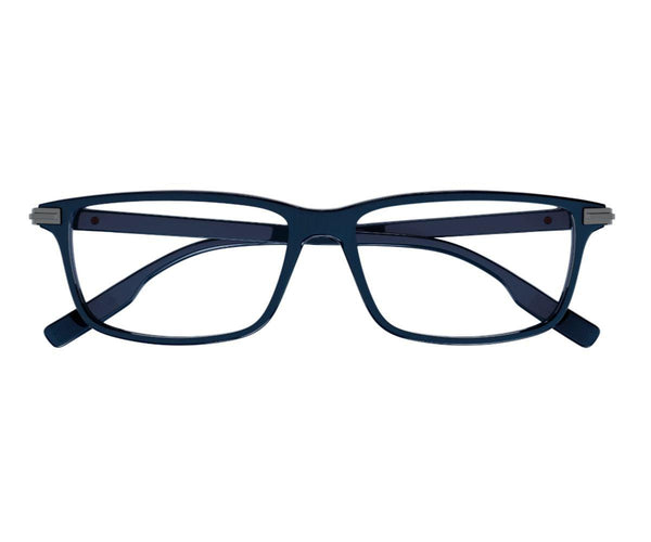 Montblanc_Glasses_0217O_003_55_0