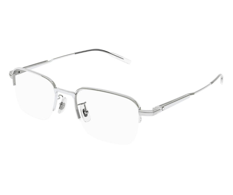 Montblanc_Glasses_0220OA_004_56_45