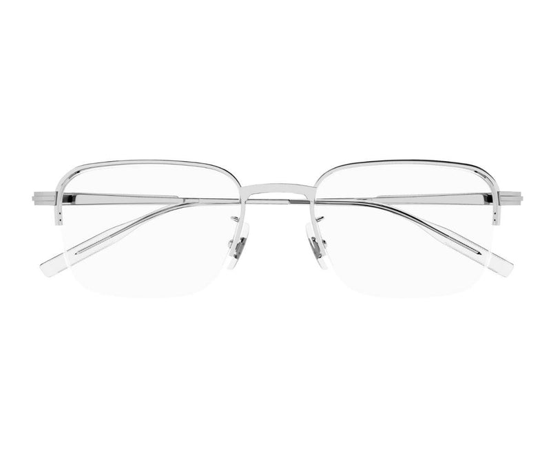 Montblanc_Glasses_0220OA_004_56_0