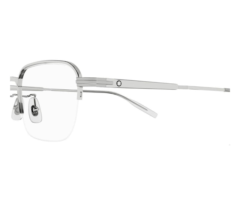 Montblanc_Glasses_0220OA_004_56_90