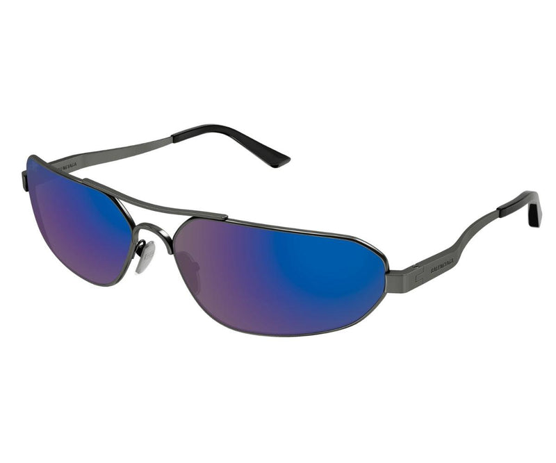 Balenciaga_Sunglasses_0227S_004_71_45