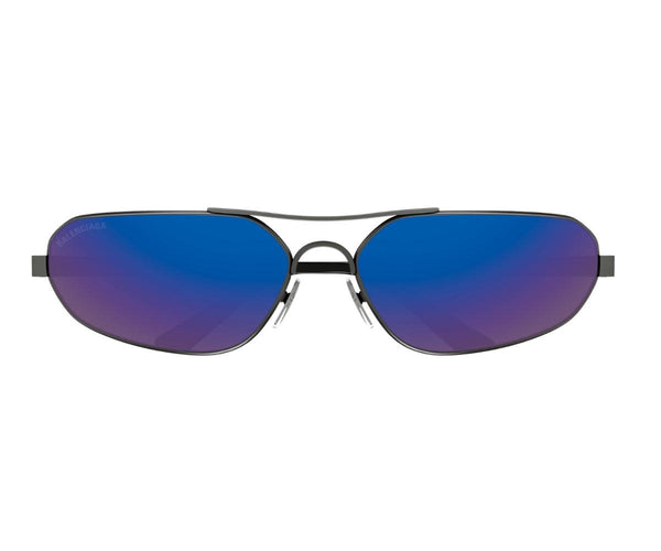 Balenciaga_Sunglasses_0227S_004_71_0