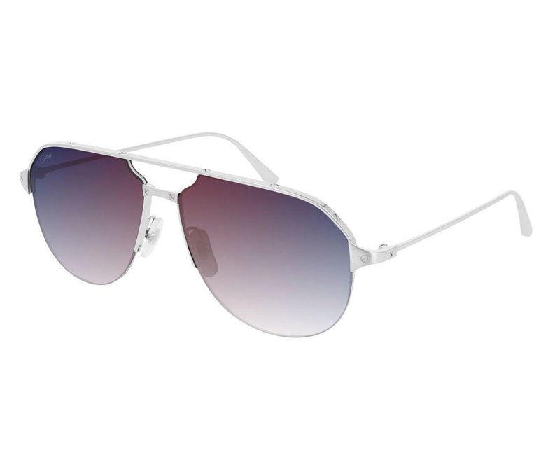 Cartier_Sunglasses_0229S_004_60_45