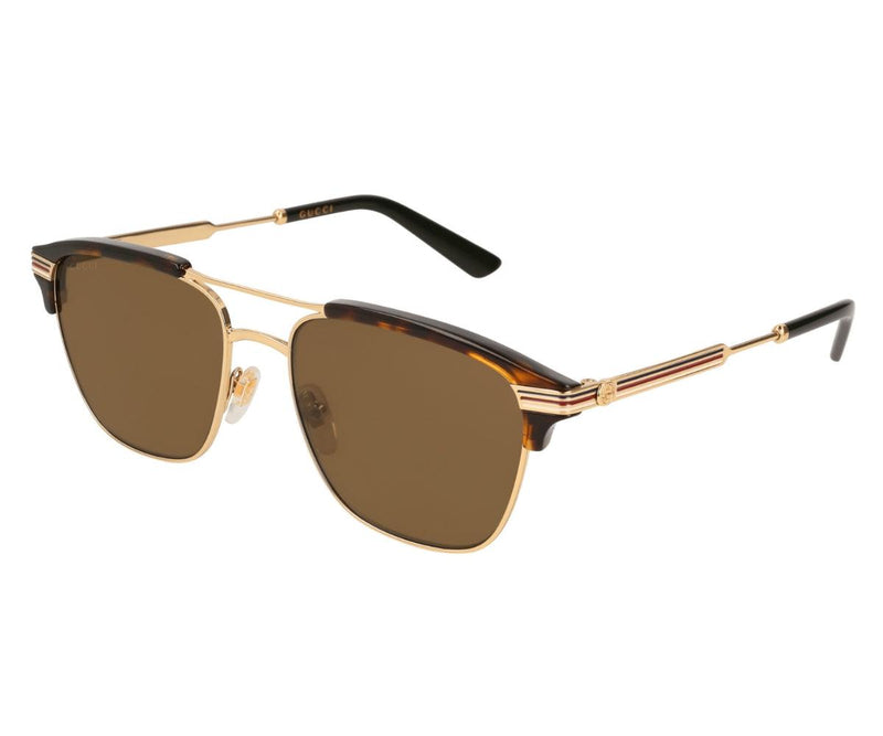 Gucci_Sunglasses_0241S_003_54_30