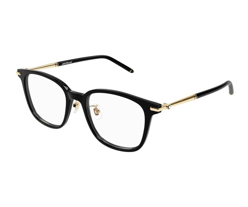 Montblanc_Glasses_0247OK_004_54_30