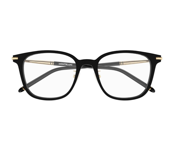 Montblanc_Glasses_0247OK_004_54_0