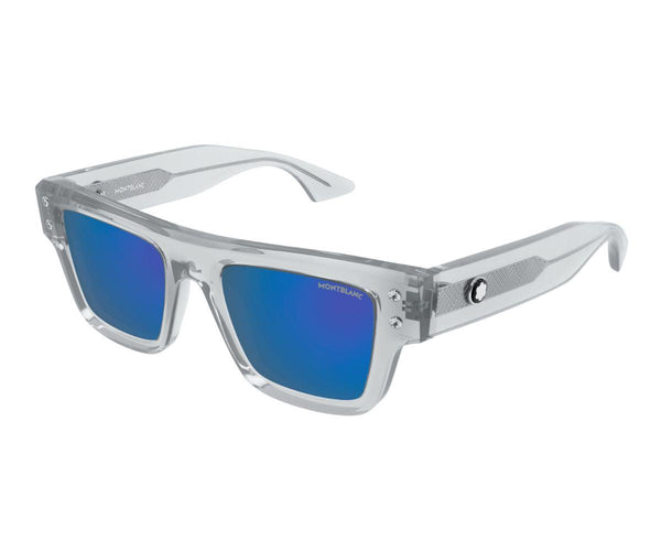 Montblanc_Sunglasses_0253S_004_52_45