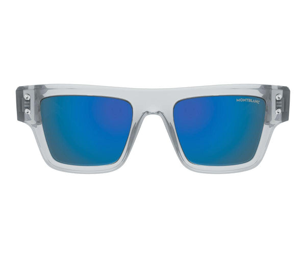 Montblanc_Sunglasses_0253S_004_52_0