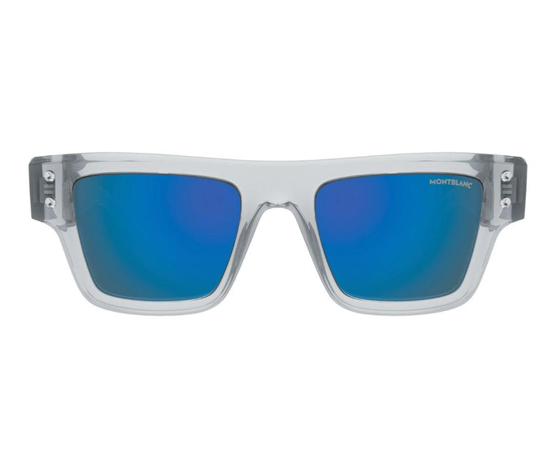 Montblanc_Sunglasses_0253S_004_52_0