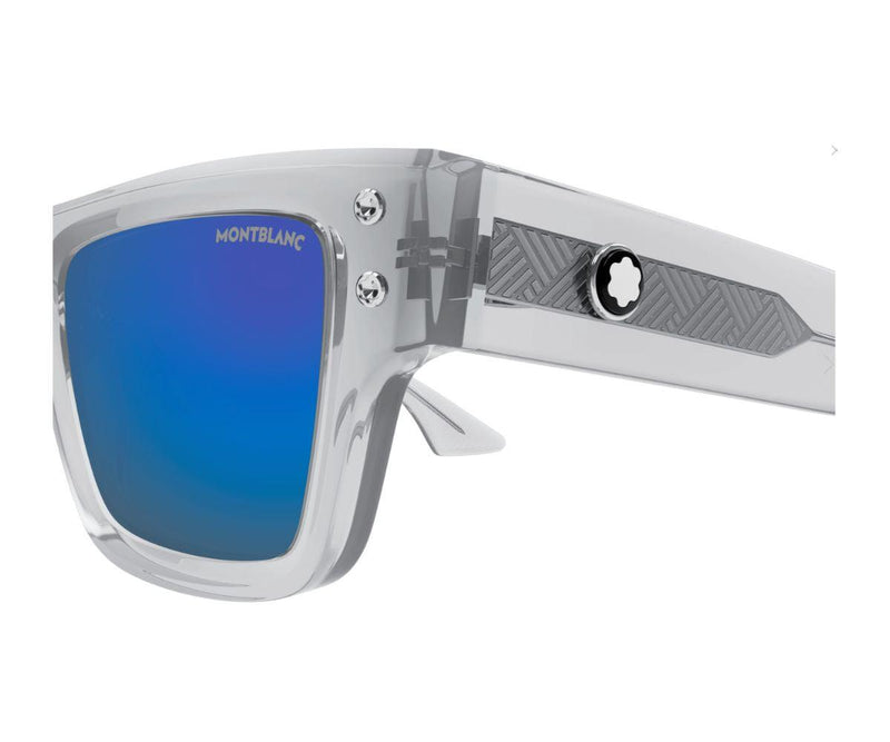 Montblanc_Sunglasses_0253S_004_52_90