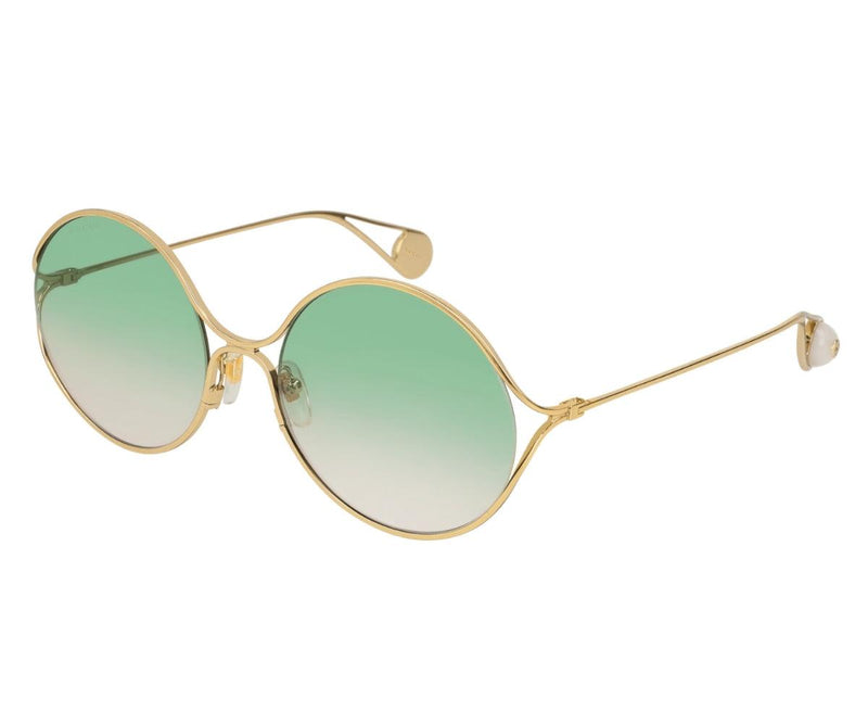 Gucci_Sunglasses_0253S_004_58_30